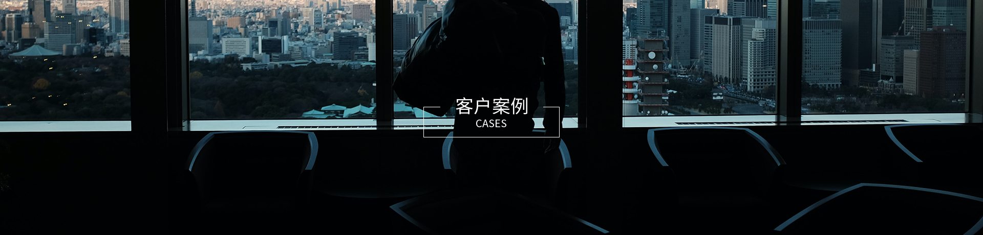 图片展示案例