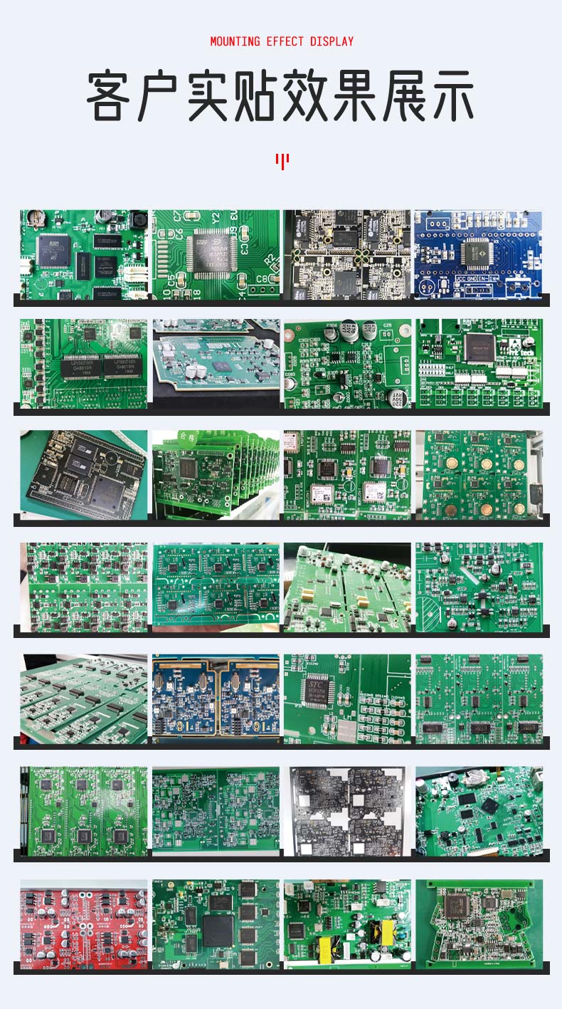八头-BV-F8GS_10.jpg