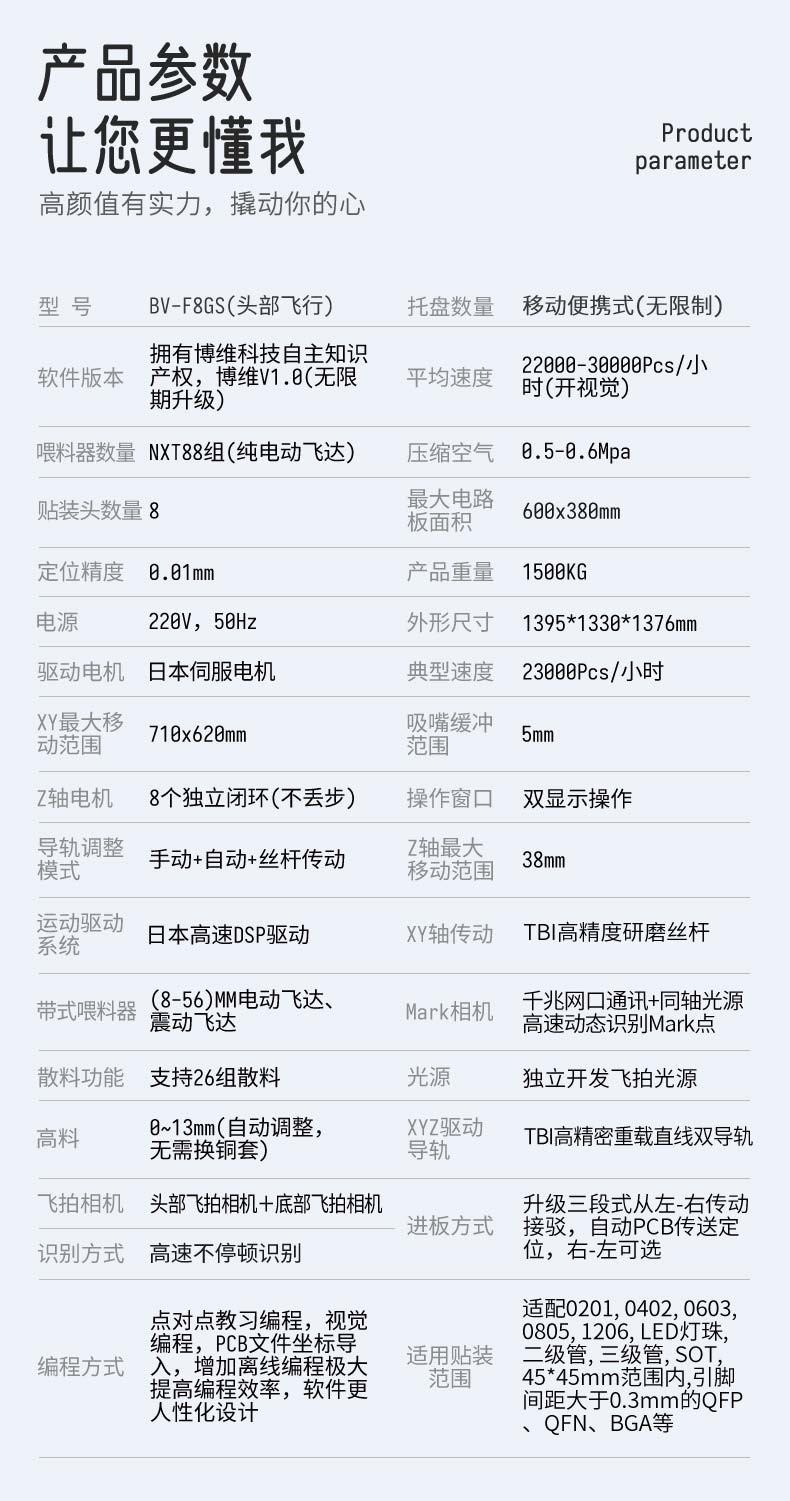 八头-BV-F8GS_08.jpg