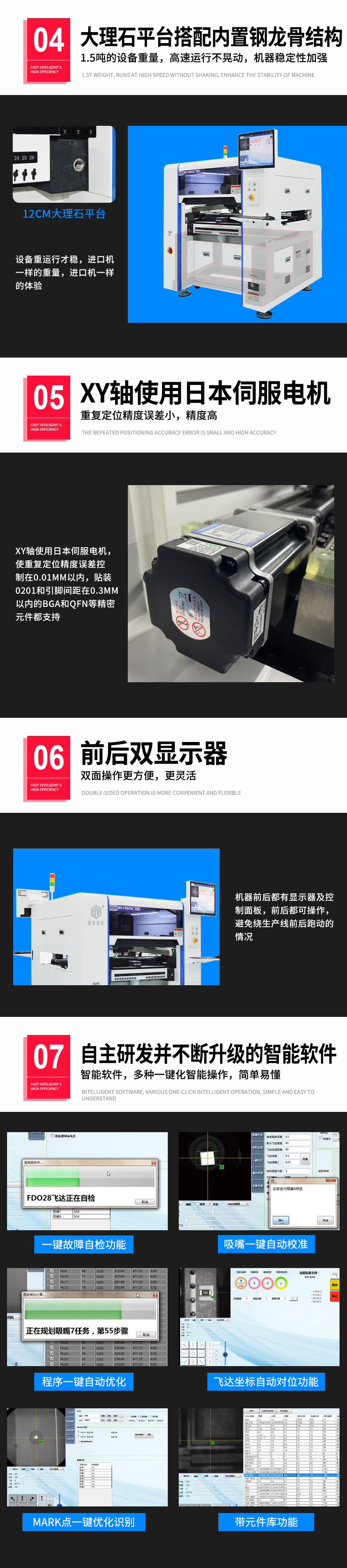 新款八头-F860S详情_05.jpg